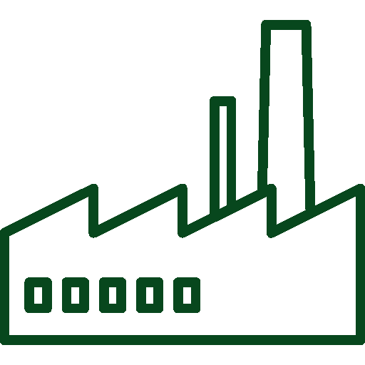 Departamento Industrial